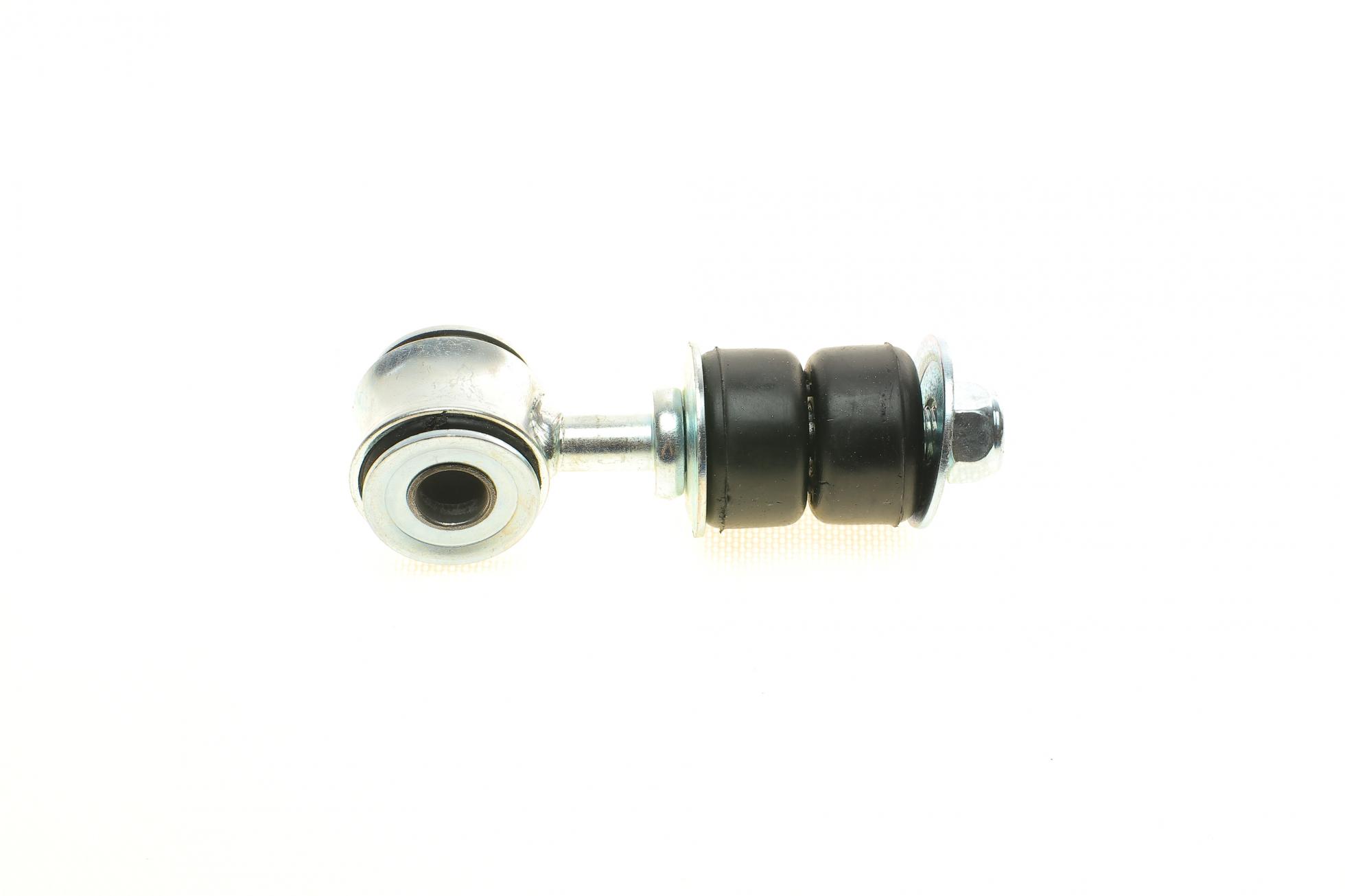 526PE1000 AS METAL